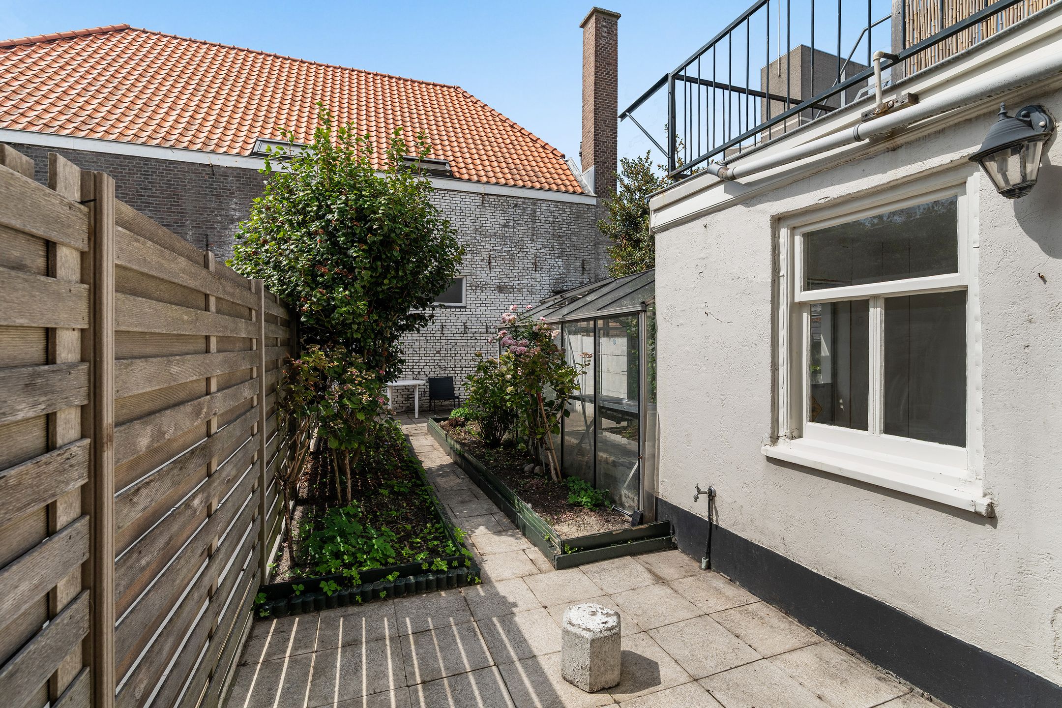 Foto 39 van Roggeveenstraat 160