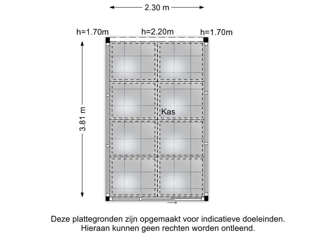 Foto 46 van Roggeveenstraat 160