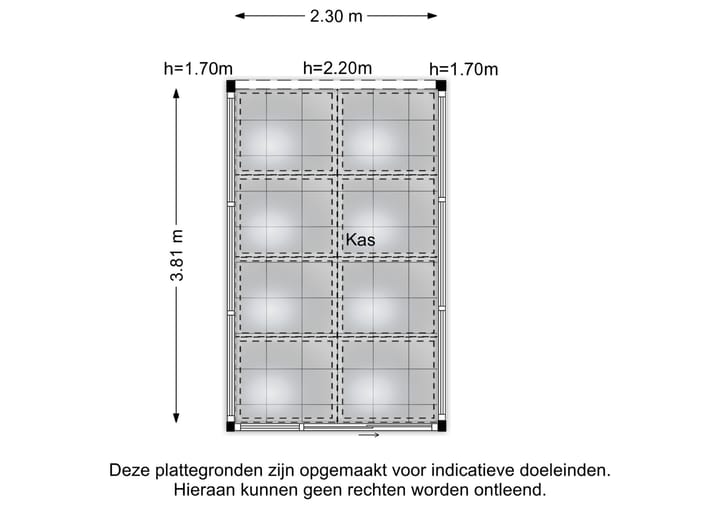 Foto 46 van Roggeveenstraat 160