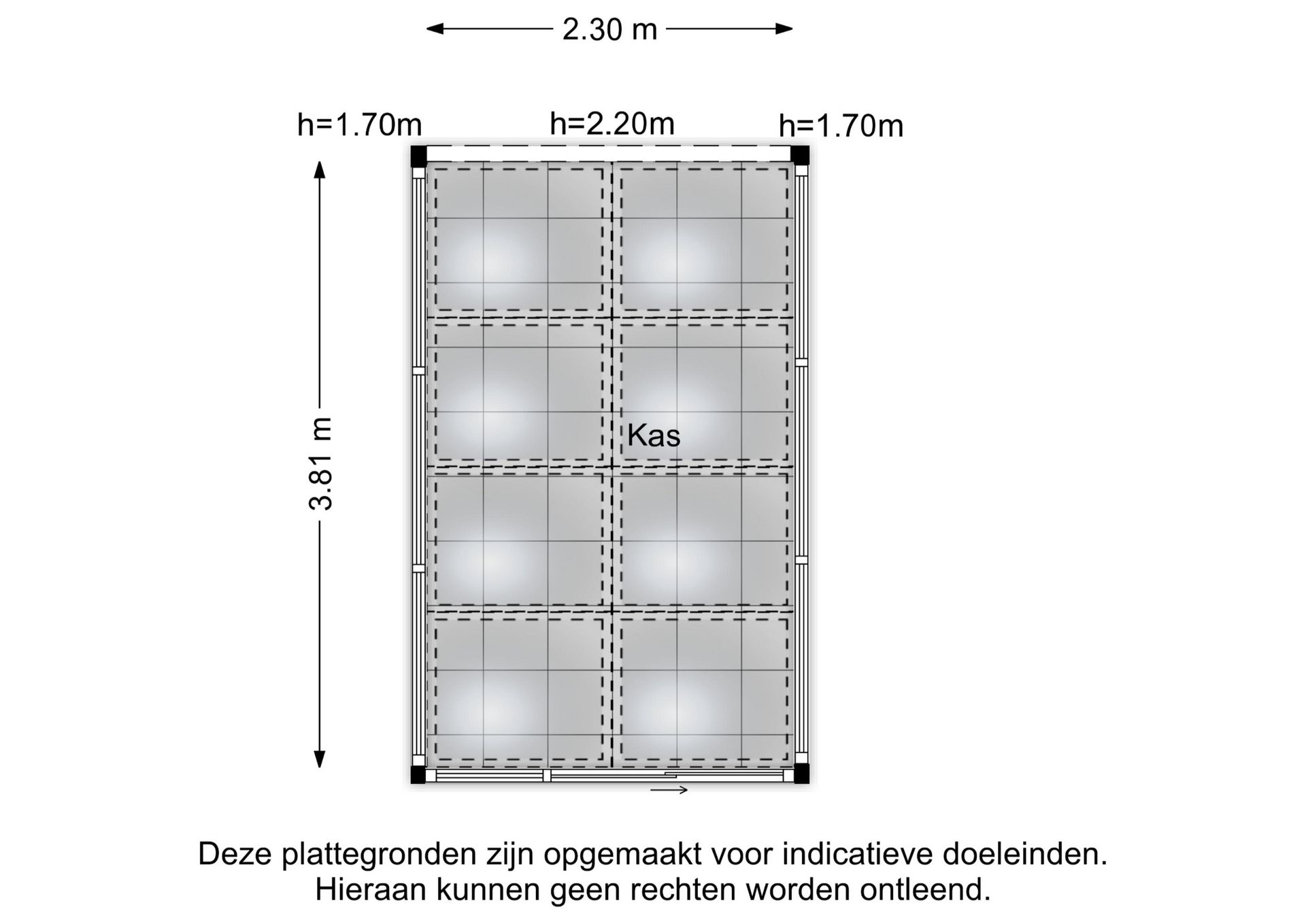Foto 51 van Roggeveenstraat 160