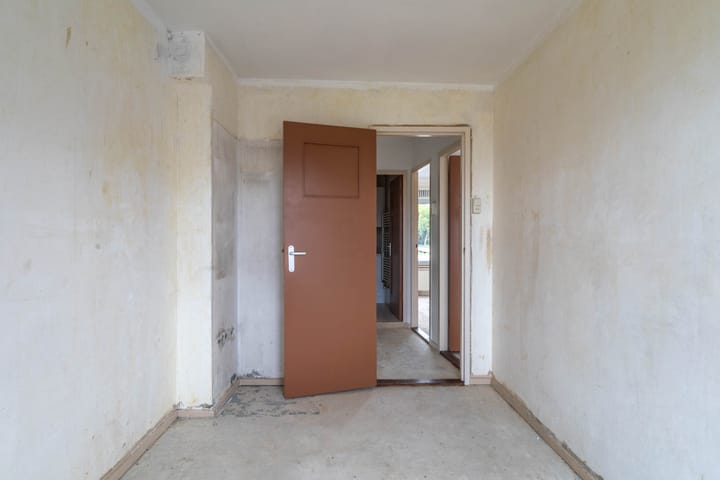 Photo 8 of Burgemeester Van Leeuwenlaan 220