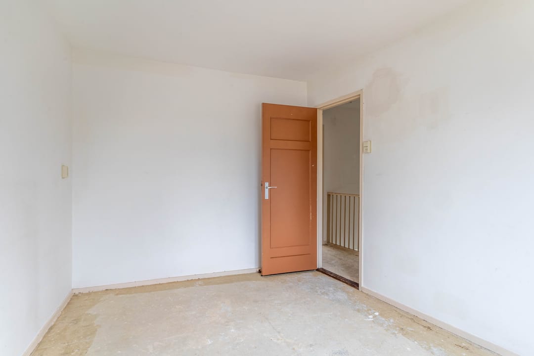 Foto 11 van Burgemeester Van Leeuwenlaan 220