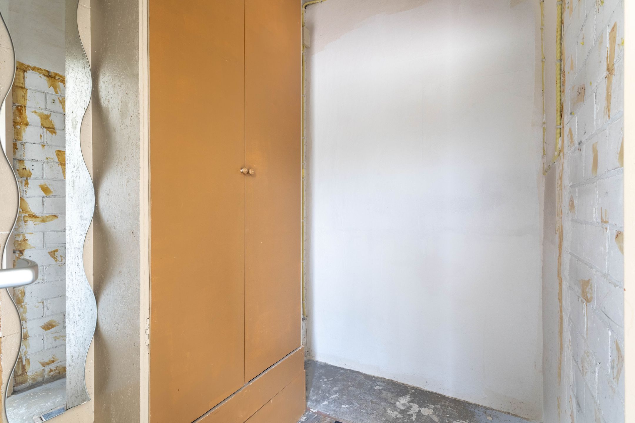 Foto 12 van Burgemeester Van Leeuwenlaan 220