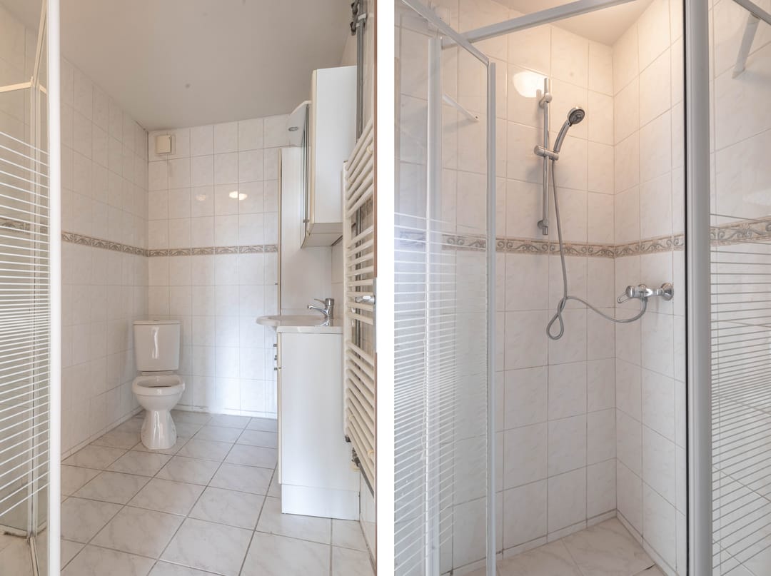 Foto 13 van Burgemeester Van Leeuwenlaan 220