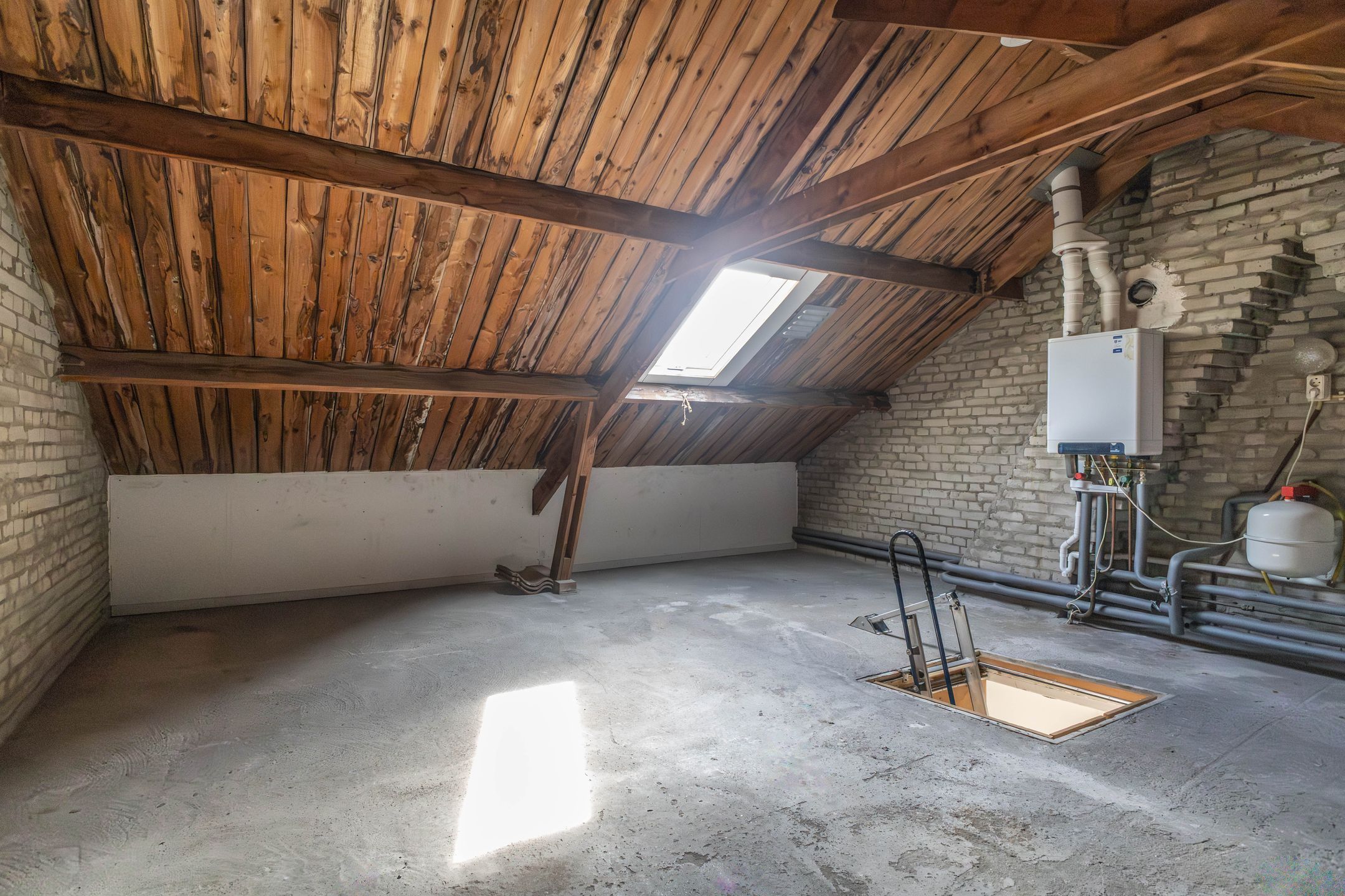 Foto 15 van Burgemeester Van Leeuwenlaan 220