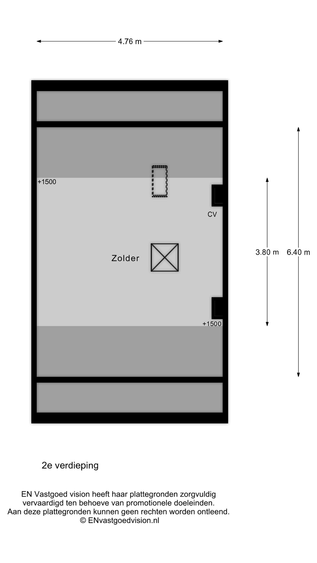 Foto 23 van Burgemeester Van Leeuwenlaan 220