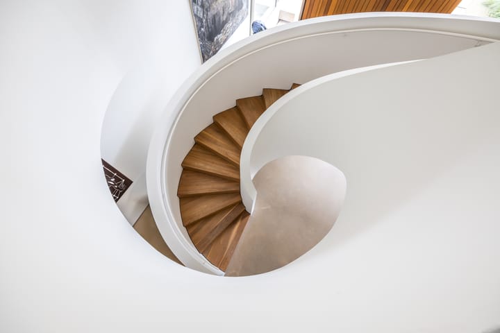 Photo 10 of Baarnseweg 50-B