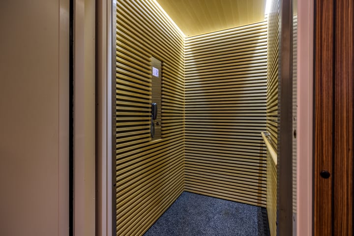 Photo 11 of Baarnseweg 50-B