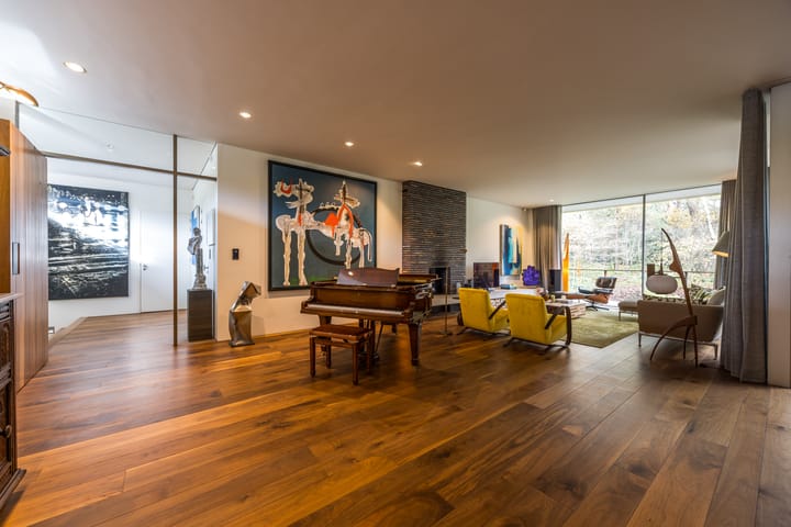 Photo 12 of Baarnseweg 50-B