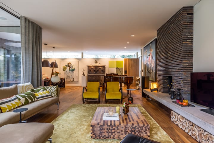 Photo 14 of Baarnseweg 50-B