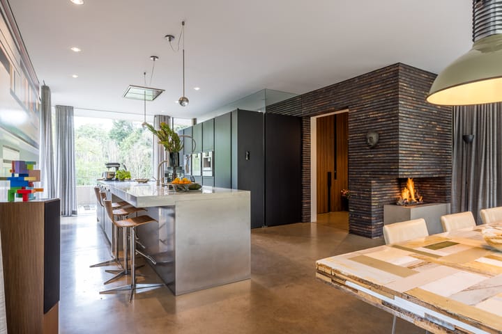 Photo 16 of Baarnseweg 50-B