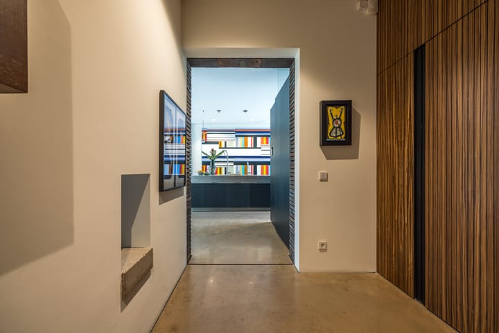 Photo 15 of Baarnseweg 50-B