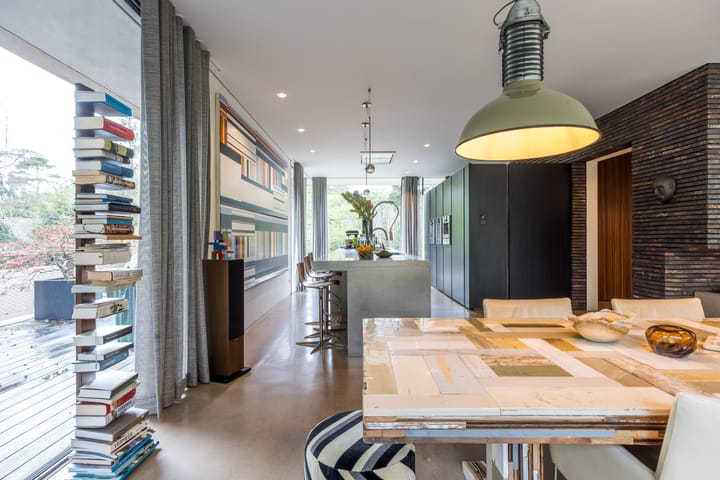 Photo 17 of Baarnseweg 50-B