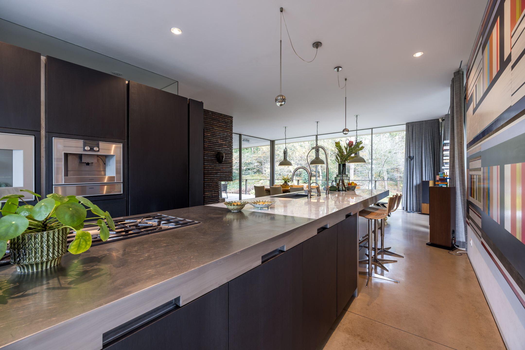 Foto 18 van Baarnseweg 50-B