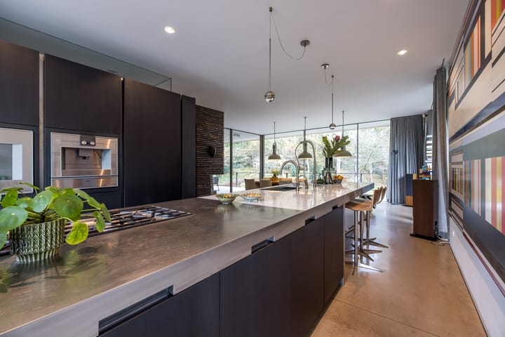 Photo 18 of Baarnseweg 50-B