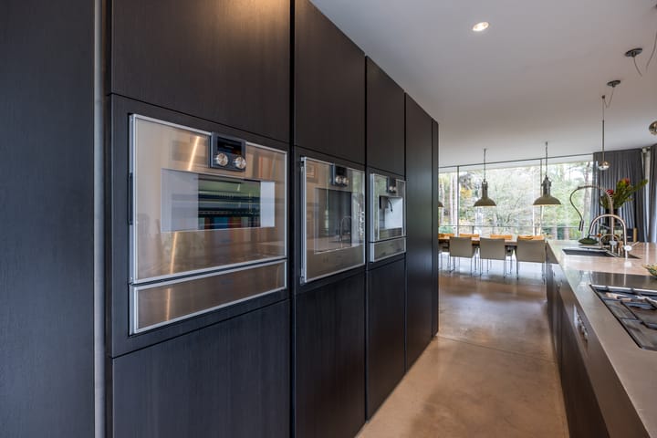 Photo 19 of Baarnseweg 50-B