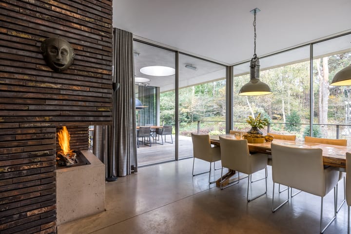 Photo 20 of Baarnseweg 50-B