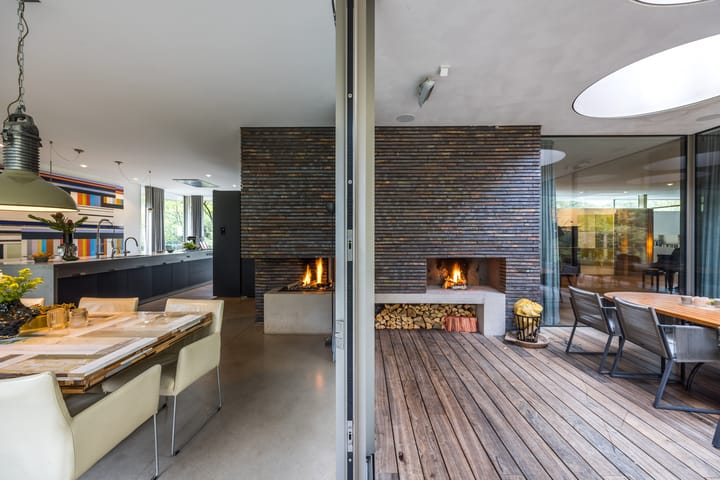 Photo 21 of Baarnseweg 50-B