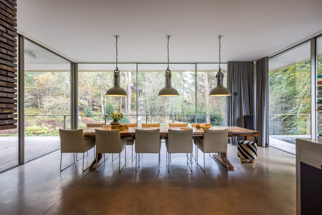 Foto 22 van Baarnseweg 50-B