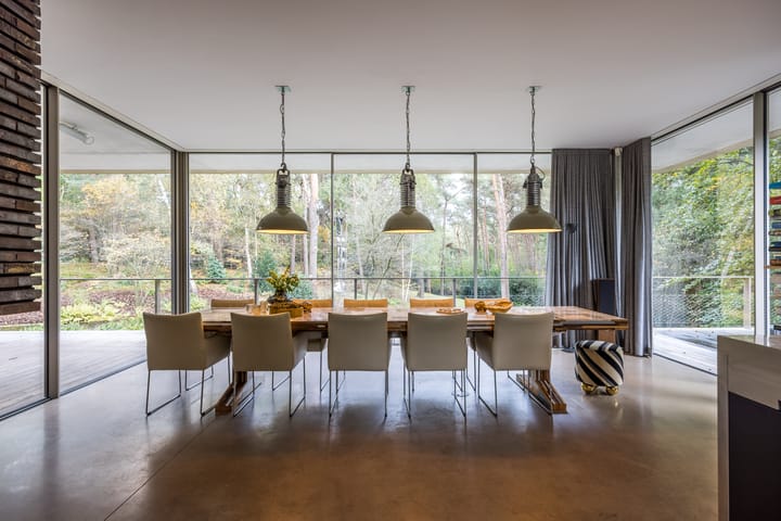 Photo 22 of Baarnseweg 50-B