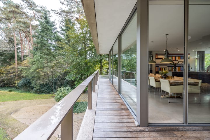 Photo 23 of Baarnseweg 50-B