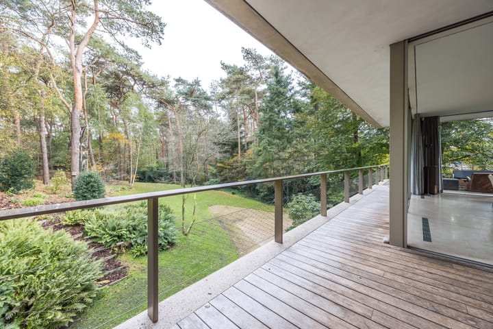 Photo 25 of Baarnseweg 50-B