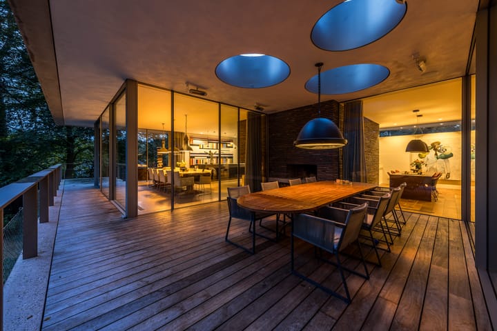 Photo 27 of Baarnseweg 50-B