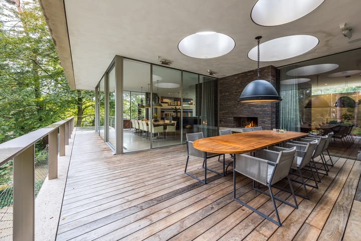 Photo 28 of Baarnseweg 50-B