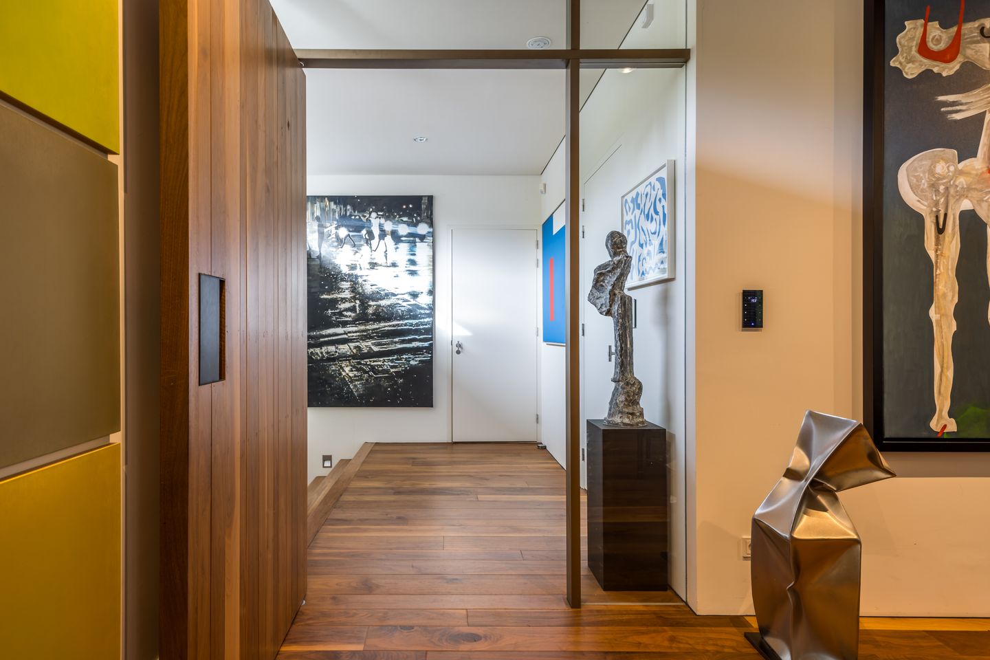 Foto 29 van Baarnseweg 50-B