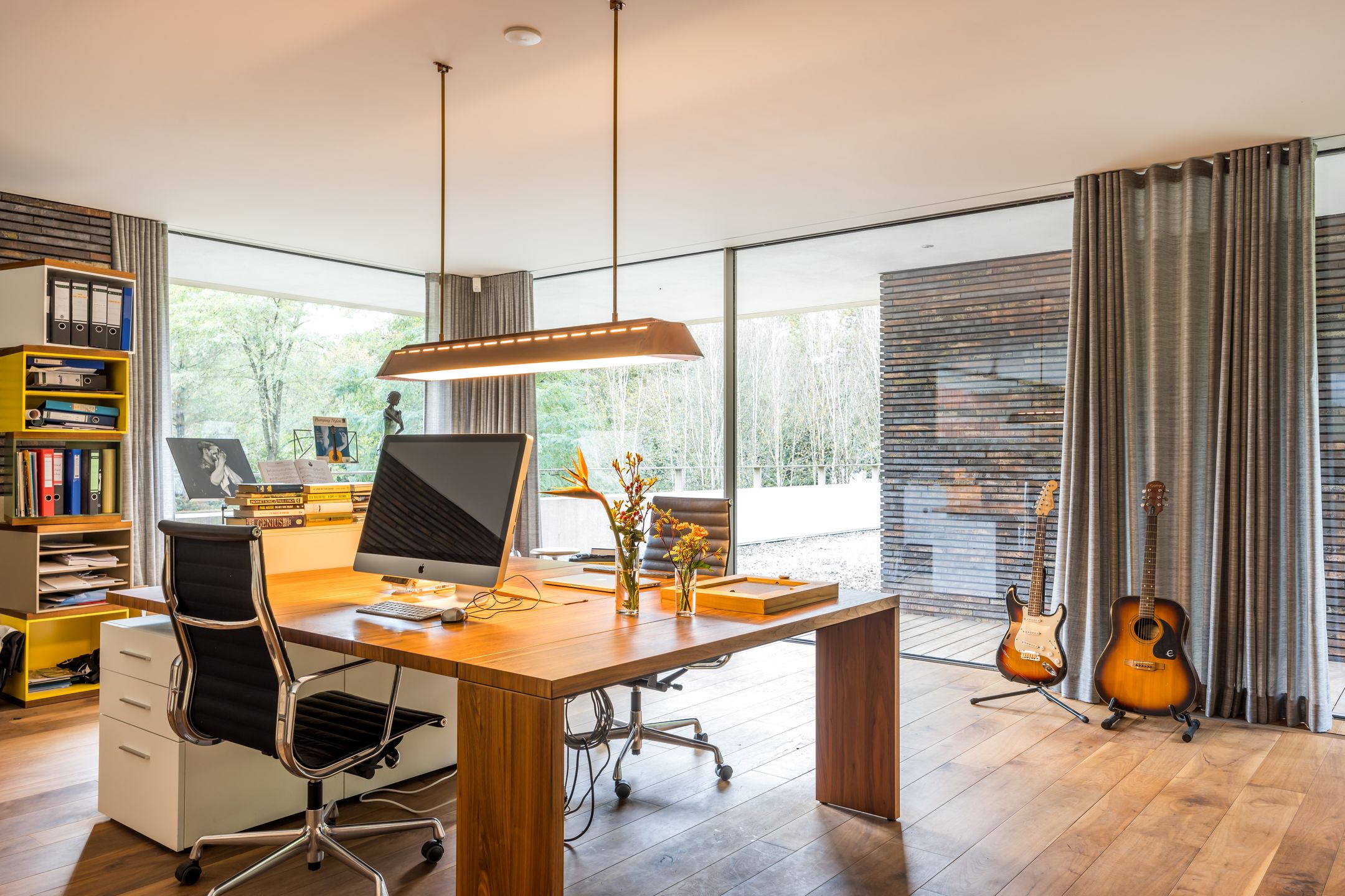 Foto 30 van Baarnseweg 50-B