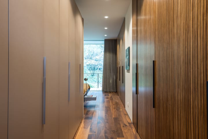 Photo 32 of Baarnseweg 50-B