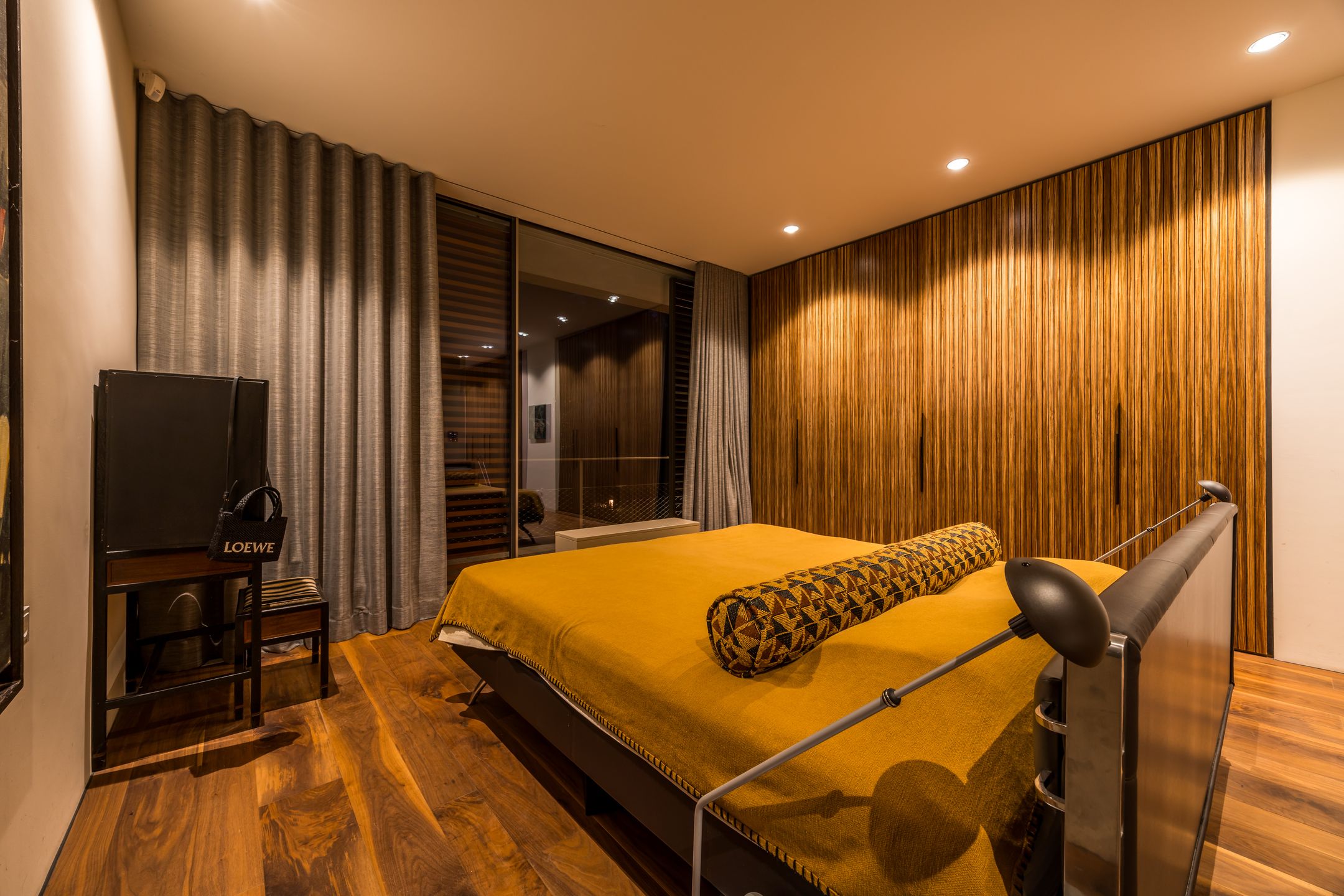 Foto 33 van Baarnseweg 50-B