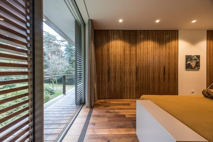 Photo 34 of Baarnseweg 50-B