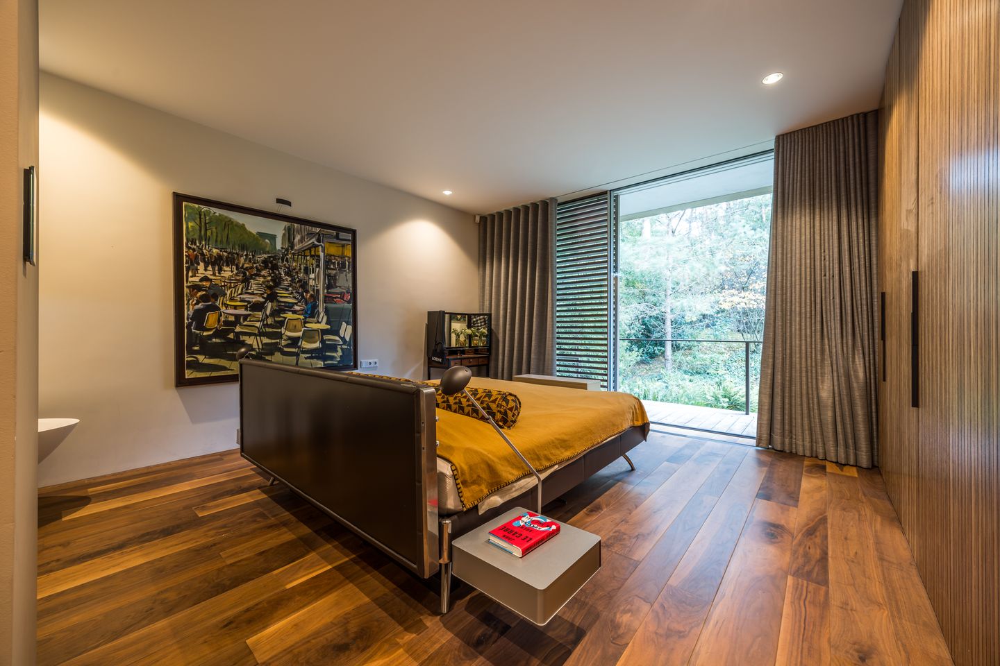 Foto 35 van Baarnseweg 50-B