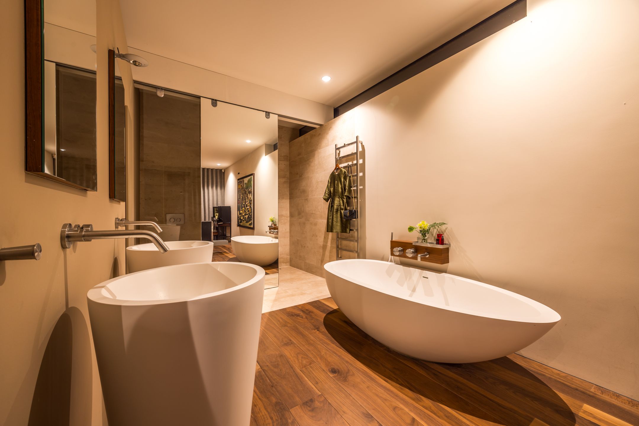 Foto 36 van Baarnseweg 50-B