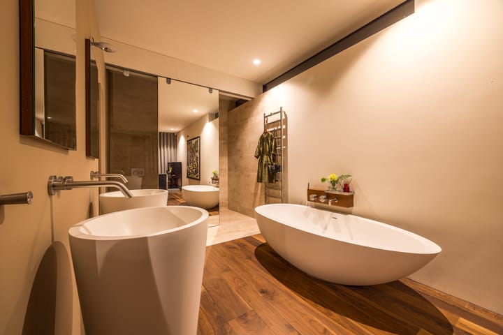 Photo 36 of Baarnseweg 50-B