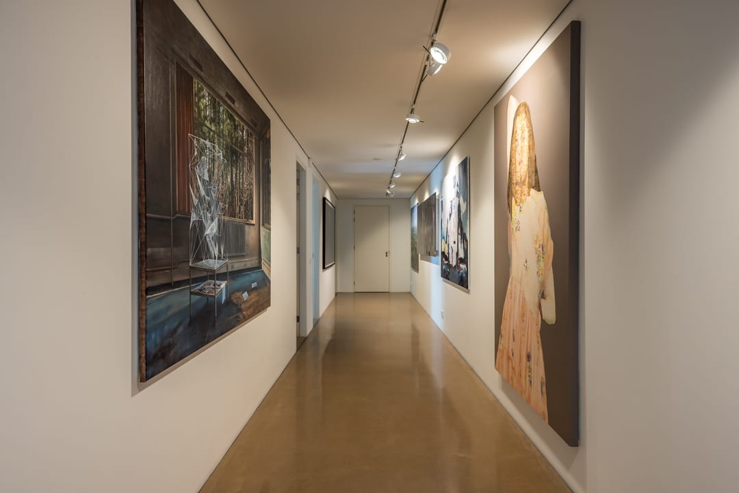 Foto 37 van Baarnseweg 50-B