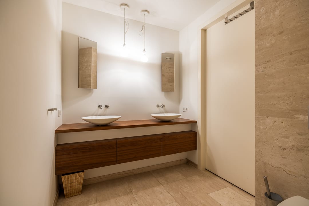 Foto 38 van Baarnseweg 50-B