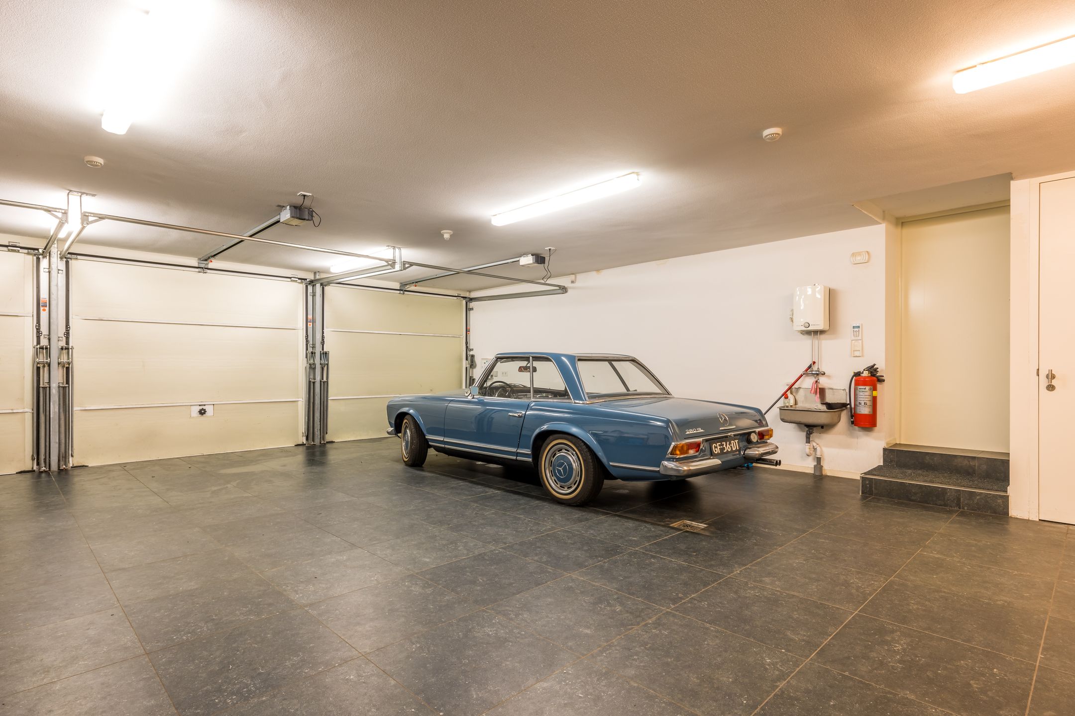 Foto 39 van Baarnseweg 50-B