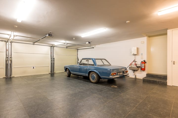 Photo 39 of Baarnseweg 50-B