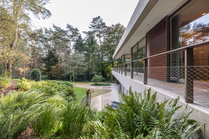 Photo 40 of Baarnseweg 50-B