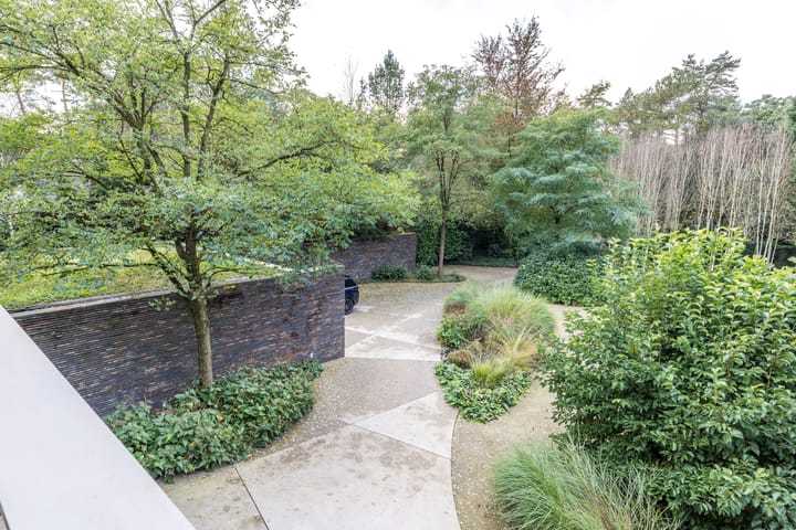 Photo 42 of Baarnseweg 50-B