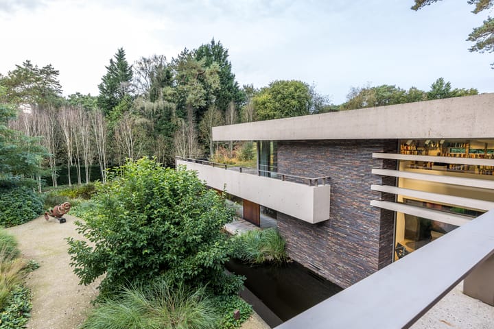 Photo 43 of Baarnseweg 50-B