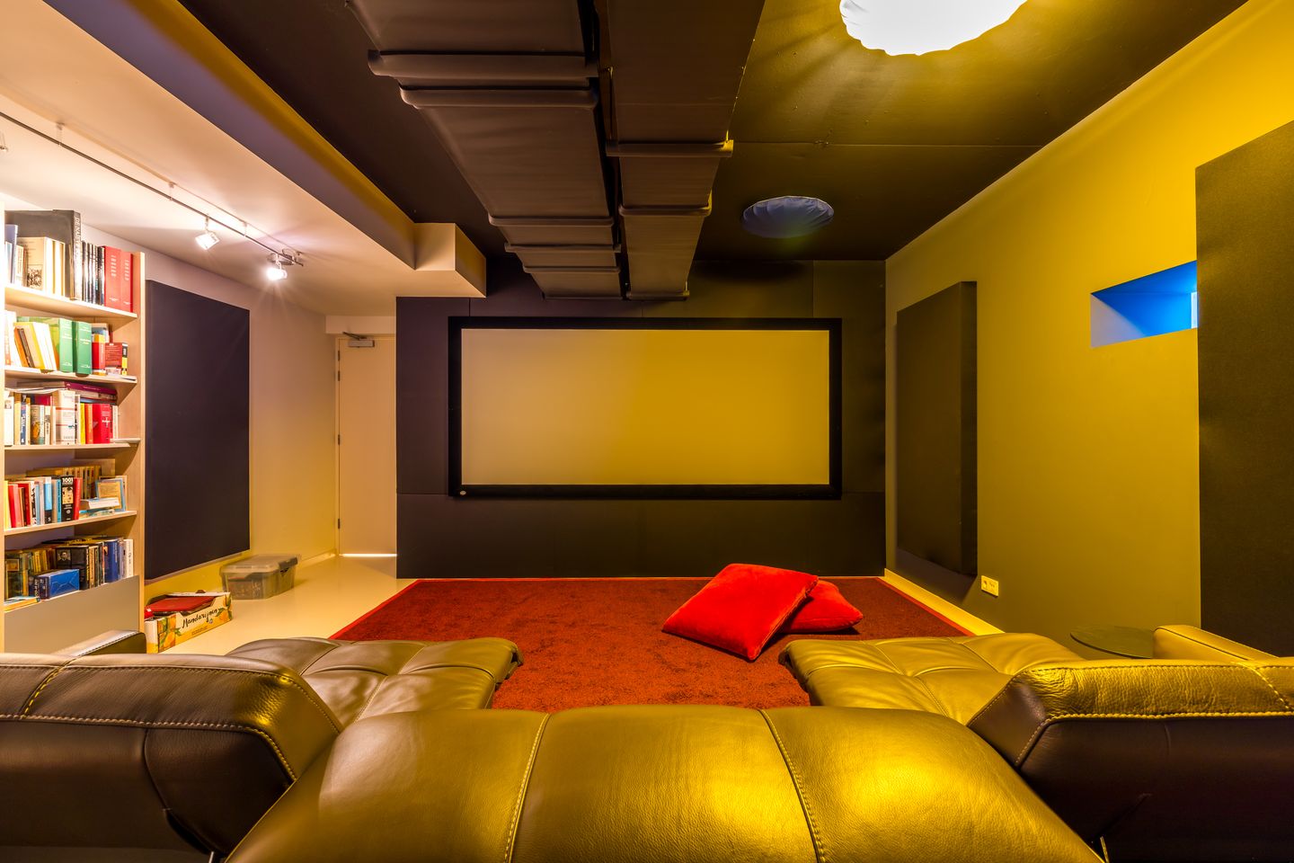 Foto 44 van Baarnseweg 50-B