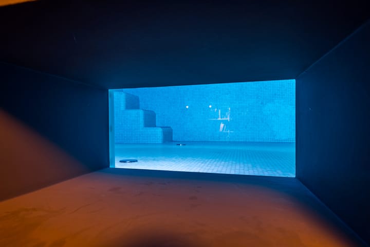 Photo 45 of Baarnseweg 50-B