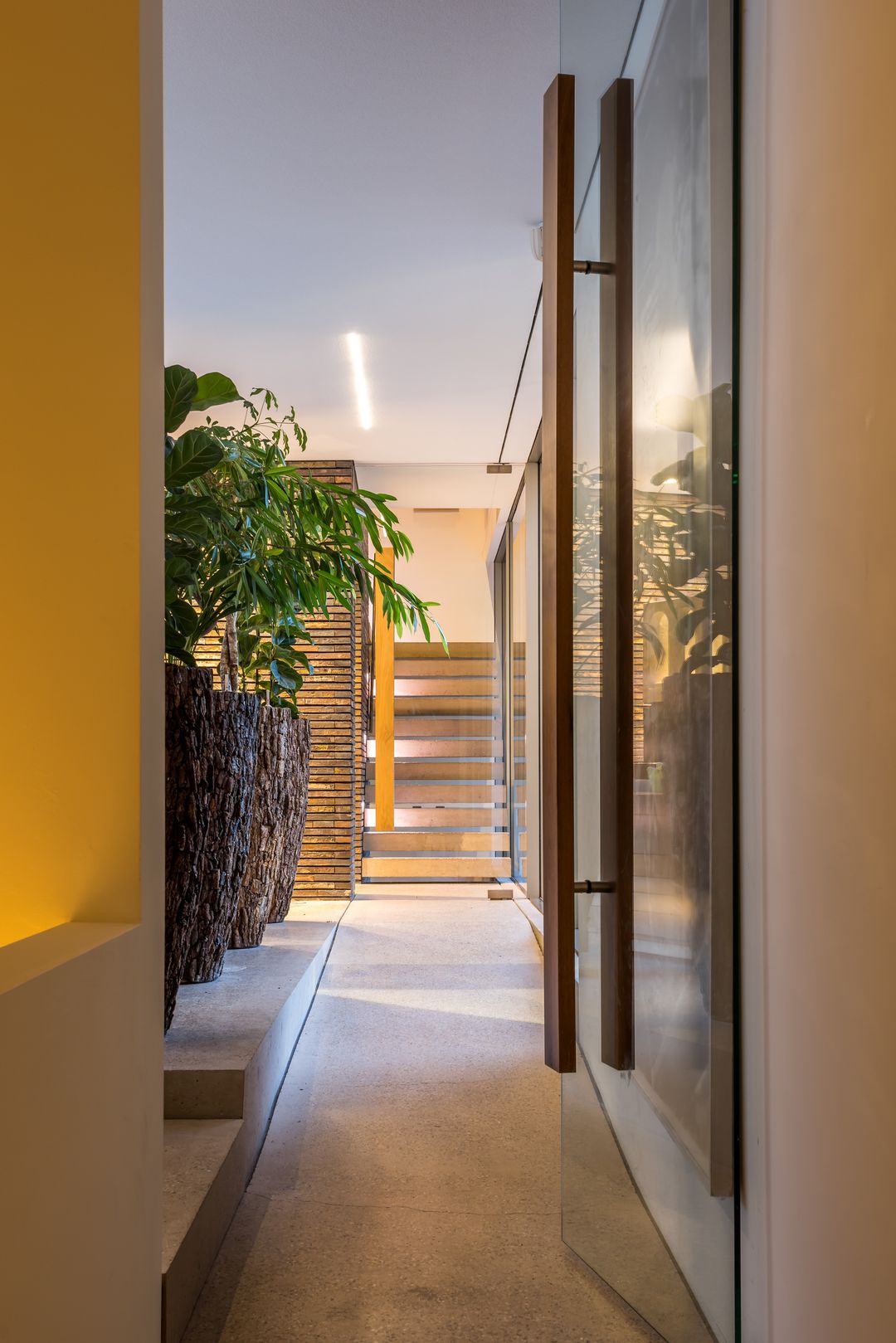 Foto 46 van Baarnseweg 50-B