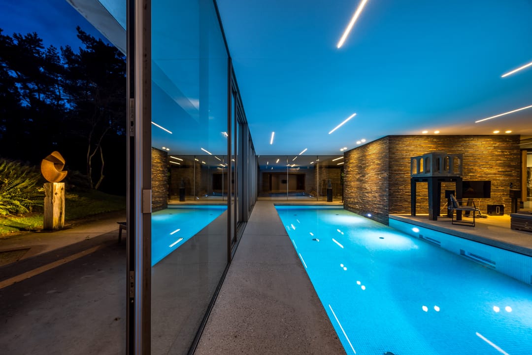 Foto 47 van Baarnseweg 50-B