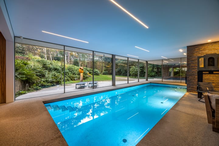 Photo 48 of Baarnseweg 50-B