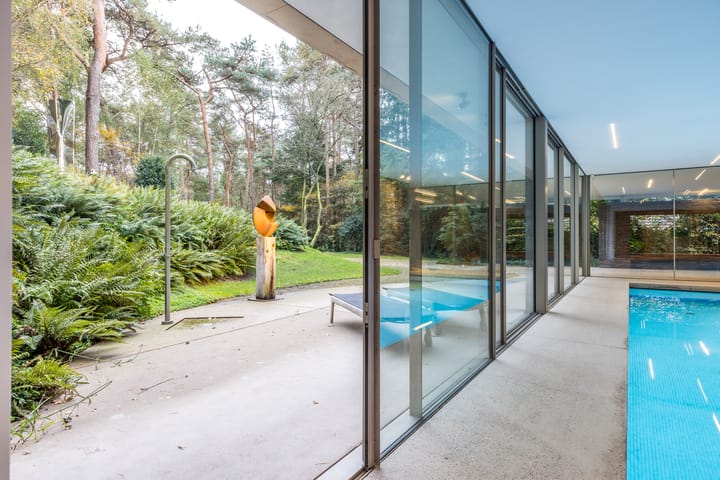 Photo 49 of Baarnseweg 50-B