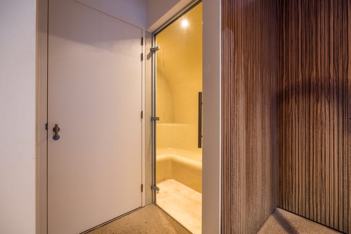 Photo 50 of Baarnseweg 50-B